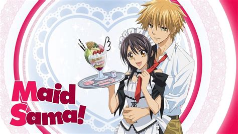 maid sama streaming|maid sama for free.